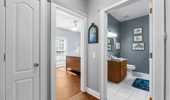 206 S Charity Hts, Bardstown, KY 40004