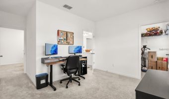 2710 BOLZANO Dr, Apopka, FL 32712