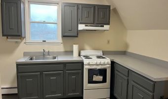 184 Main St, Andover, NJ 07821