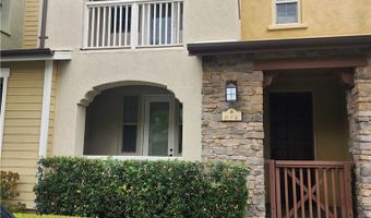 634 S Melrose, Anaheim, CA 92805