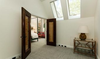 74 Pfister Dr 101, Aspen, CO 81611