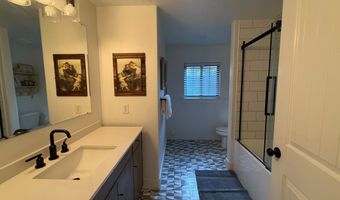 1121 E 580 N, American Fork, UT 84003