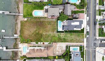 6088 Ocean Dr, Avalon, NJ 08202