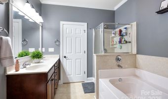 11 Dansford Ln, Arden, NC 28704