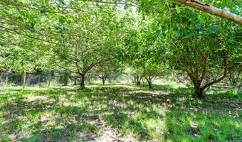 2652 Bethany Church Rd, Lincolnton, GA 30817