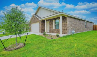 1708 Helmoken Falls Dr, Anna, TX 75409