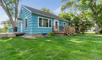 510 Park St, Alexandria, MN 56308