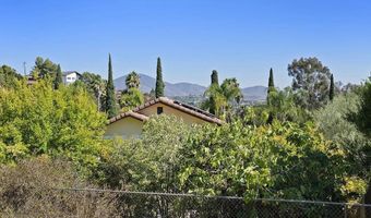 4310 Resmar Rd, La Mesa, CA 91941