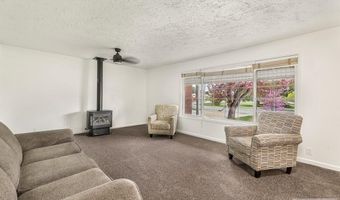 3920 Georgia Ln, Ammon, ID 83406