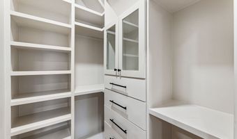 1005 Haddie Way, Alpharetta, GA 30004