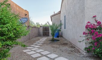 4609 E PINNACLE VISTA Dr, Cave Creek, AZ 85331