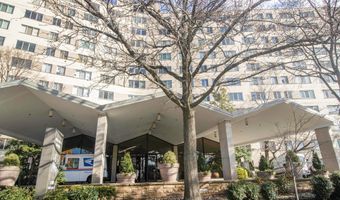 1200 N NASH St 211, Arlington, VA 22209