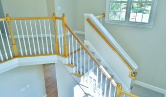 1104 Barrow Nook Ct, Apex, NC 27502