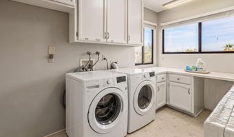 3209 Mary Ln, Escondido, CA 92025