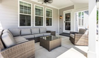 4049 Forbes Rd, Bargersville, IN 46106