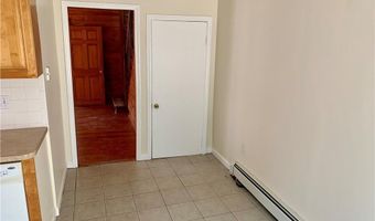 116 Summer St, Lincoln, RI 02838