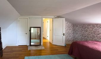 366 Mooseneck Rd, Addison, ME 04606