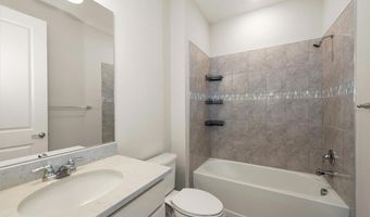 16176 Rosemallow Ln, Alva, FL 33920