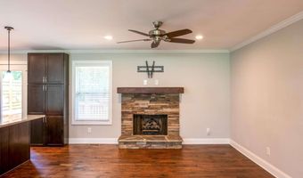 2622 Kellogg Creek Rd, Acworth, GA 30102