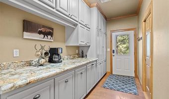 780 Rickets Ln, Ardmore, OK 73401