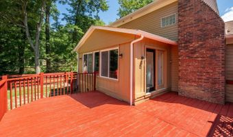 3858 Heritage Oak Dr, Amelia, OH 45102