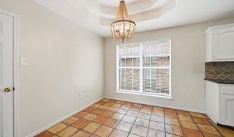 18341 Lake Indigo Dr, Baton Rouge, LA 70817
