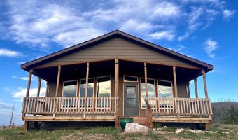 892 Stratton Park Rd, Bellvue, CO 80512