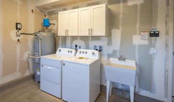 91-3575 Kauluakoko St 1206, Ewa Beach, HI 96706