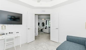 5433 Double Eagle 2915, Ave Maria, FL 34142