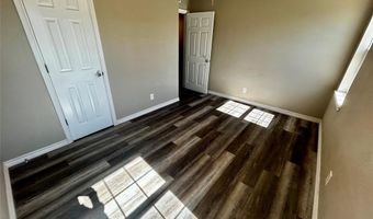 5217 Questa Dr, Abilene, TX 79605