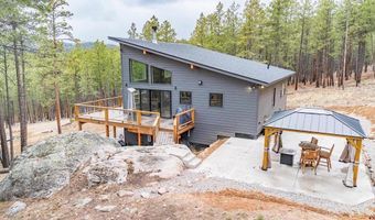 357 Blue Spruce Dr, Bayfield, CO 81122