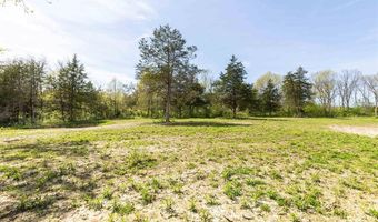 TBD 194th Avenue, Argyle, IA 52619