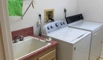 45-906 Anoi Rd A, Kaneohe, HI 96744