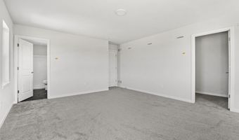 N6220 Blarney Stone Drive 53, Albany, WI 53520