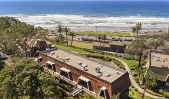 1552 Camino Del Mar 623/625, Del Mar, CA 92014