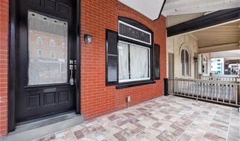 1341 W Chew St, Allentown, PA 18102
