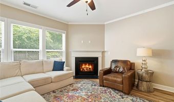 1485 Faircrest Ln, Alpharetta, GA 30004