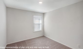 1742 Lilypad Dr, Alvin, TX 77511