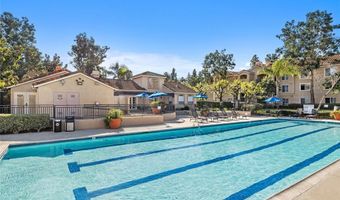5642 Amaya Dr 98, La Mesa, CA 91942