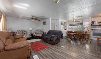 38 ROAD 5109, Bloomfield, NM 87413