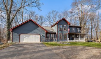 10191 84th St SE, Alto, MI 49302