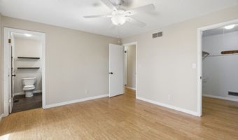 3530 NW Mariposa Dr, Albany, OR 97321