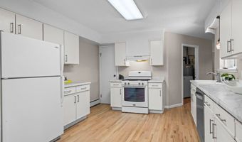7060 Baseline Rd, Boulder, CO 80303