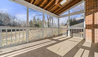 14428 LEE Hwy, Amissville, VA 20106