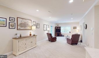 7565 MARSHALL Dr, Annandale, VA 22003