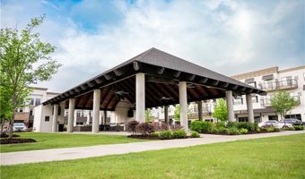 7209 Chad Colley Blvd, Barling, AR 72923