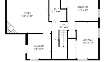 2623 Eight Mile Rd, Anderson Twp., OH 45244