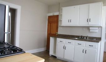 188 Pacific St 1st floor, Bridgeport, CT 06604
