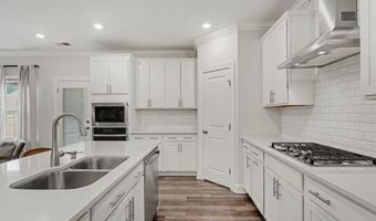 1033 Bellewood Park Dr, Angier, NC 27501