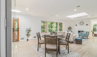 2605 Mckinnon, Decatur, GA 30030